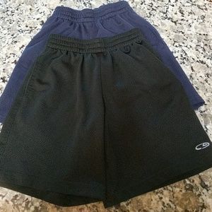 Basketball/Athletic Shorts🏀!